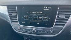 Vauxhall Crossland 1.5 Turbo D Ultimate 5dr Diesel Hatchback